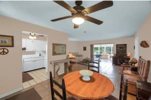 10162 Meridian Way N 4, Palm Beach Gardens, FL 33410 Sold 11/20/24