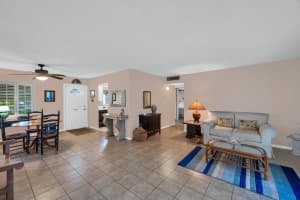 10162 Meridian Way N 4, Palm Beach Gardens, FL 33410 Sold 11/20/24