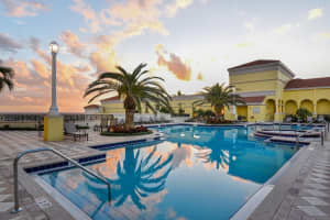 701 N Olive Ave, West Palm Beach, FL 33401, Sold 09/06/24