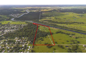 2985 SE 59th Boulevard, Okeechobee, FL 34974 Sold 02/07/25