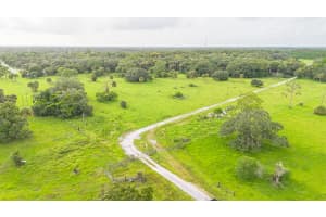 2985 SE 59th Boulevard, Okeechobee, FL 34974 Sold 02/07/25