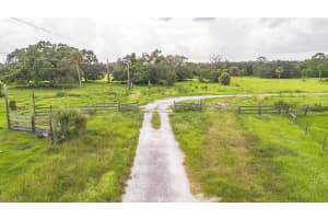 2985 SE 59th Boulevard, Okeechobee, FL 34974 Sold 02/07/25