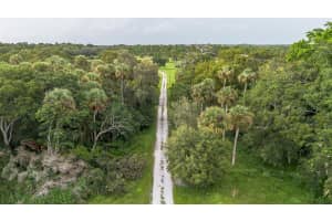 2985 SE 59th Boulevard, Okeechobee, FL 34974 Sold 02/07/25