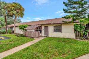 39 Via De Casas Norte, Boynton Beach, FL 33426 Sold 11/18/24