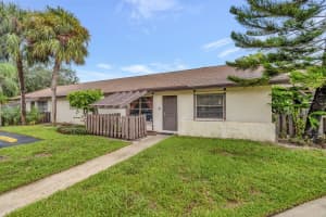 39 Via De Casas Norte, Boynton Beach, FL 33426 Sold 11/18/24