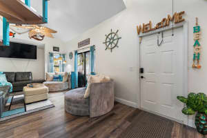 1204 Summerwinds Lane, Jupiter, FL 33458 Sold 01/08/25