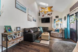 1204 Summerwinds Lane, Jupiter, FL 33458 Sold 01/08/25