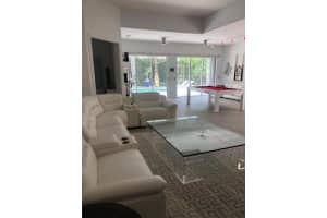 4905 Grassleaf Drive, Palm Beach Gardens, FL 33418 Sold 11/18/24