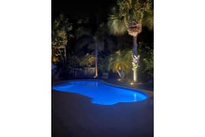 4905 Grassleaf Drive, Palm Beach Gardens, FL 33418 Sold 11/18/24