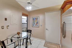 10057 Andrea B Lane B, Boynton Beach, FL 33437 Sold 03/03/25