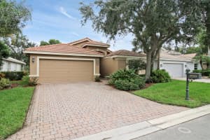 9753 Donato Way, Lake Worth, FL 33467 Sold 03/13/25