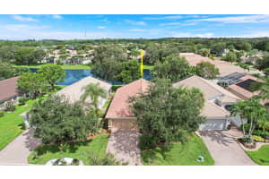 9753 Donato Way, Lake Worth, FL 33467 Sold 03/13/25