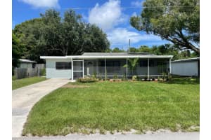 2523 SE Washington Street, Stuart, FL 34997 Sold 03/21/25