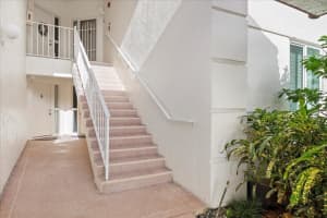 105 Half Moon Circle H2, Hypoluxo, FL 33462 Sold 05/20/25