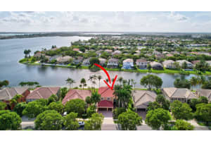 5036 SW 162nd Avenue, Miramar, FL 33027 Sold 12/16/24