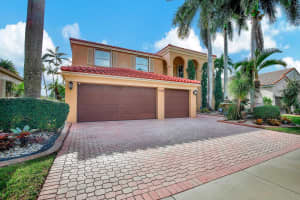 5036 SW 162nd Avenue, Miramar, FL 33027 Sold 12/16/24