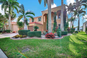 5036 SW 162nd Avenue, Miramar, FL 33027 Sold 12/16/24