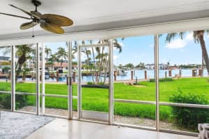 951 W Spanish Circle 146, Delray Beach, FL 33483 Sold 01/03/25