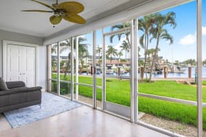 951 W Spanish Circle 146, Delray Beach, FL 33483 Sold 01/03/25