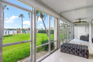 951 W Spanish Circle 146, Delray Beach, FL 33483 Sold 01/03/25