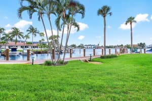 951 W Spanish Circle 146, Delray Beach, FL 33483 Sold 01/03/25