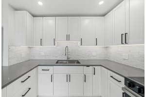 4015 Yarmouth A, Boca Raton, FL 33434 Sold 10/25/24