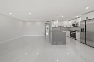 4015 Yarmouth A, Boca Raton, FL 33434 Sold 10/25/24