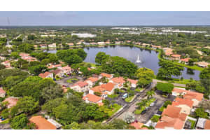 6101 NW 43rd Avenue, Coconut Creek, FL 33073 Sold 02/28/25