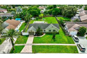 50 Cedar Circle, Boynton Beach, FL 33436 Sold 11/08/24