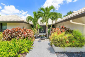 4436 White Cedar Lane, Delray Beach, FL 33445 Sold 02/28/25