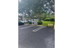 2755 Casita Way 102, Delray Beach, FL 33445 Sold 08/29/25