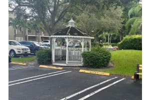 2755 Casita Way 102, Delray Beach, FL 33445 Sold 08/29/25