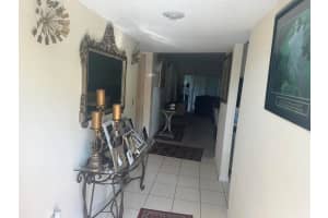 2755 Casita Way 102, Delray Beach, FL 33445 Sold 08/29/25