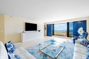 1400 S Ocean Boulevard 104n, Boca Raton, FL 33432 Sold 05/21/25