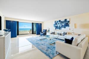 1400 S Ocean Boulevard 104n, Boca Raton, FL 33432 Sold 05/21/25