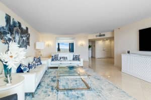 1400 S Ocean Boulevard 104n, Boca Raton, FL 33432 Sold 05/21/25