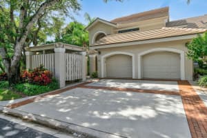 3911 Back Bay Drive, Jupiter, FL 33477 - MLS#R11018831