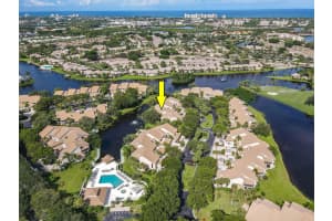 3911 Back Bay Drive 221, Jupiter, FL 33477 - MLS#R11018831