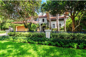 717 NW 4th Street, Boca Raton, FL 33486 Sold 04/03/25