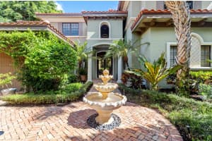 717 NW 4th Street, Boca Raton, FL 33486 Sold 04/03/25
