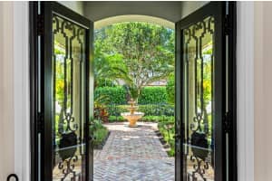 717 NW 4th Street, Boca Raton, FL 33486 Sold 04/03/25