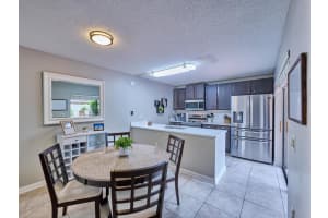 7508 75th Way, West Palm Beach, FL 33407 Sold 12/06/24