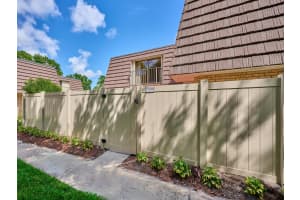 7508 75th Way, West Palm Beach, FL 33407 Sold 12/06/24