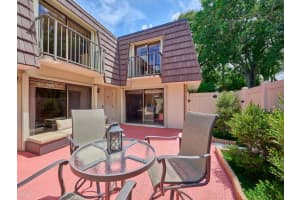7508 75th Way, West Palm Beach, FL 33407 Sold 12/06/24
