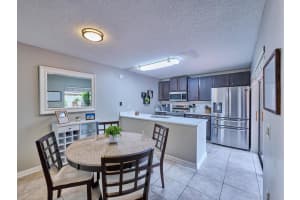 7508 75th Way, West Palm Beach, FL 33407 Sold 12/06/24