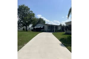 5 Grande Camino Place, Fort Pierce, FL 34951 Sold 10/11/24