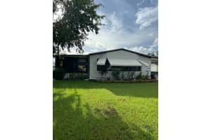 5 Grande Camino Place, Fort Pierce, FL 34951 Sold 10/11/24