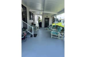 5 Grande Camino Place, Fort Pierce, FL 34951 Sold 10/11/24