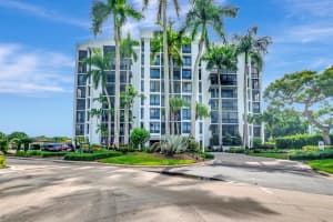 7738 Lakeside Boulevard 383, Boca Raton, FL 33434 Sold 03/05/25