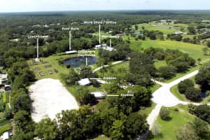 5004 Sw Martin Commons Way, Palm City